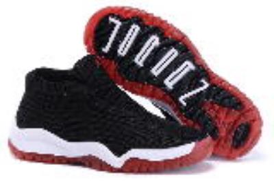 cheap kids air jordan xi shoes cheap no. 842